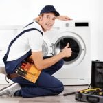 Washing machine Repair